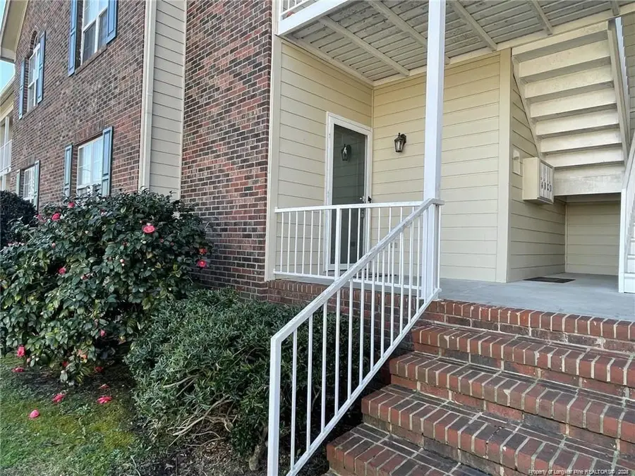 3431 Lainey Lane, Fayetteville, NC 28314 - #2