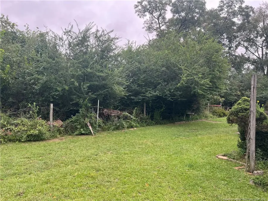 2157 Dunn Road, Eastover, NC 28312 - #2