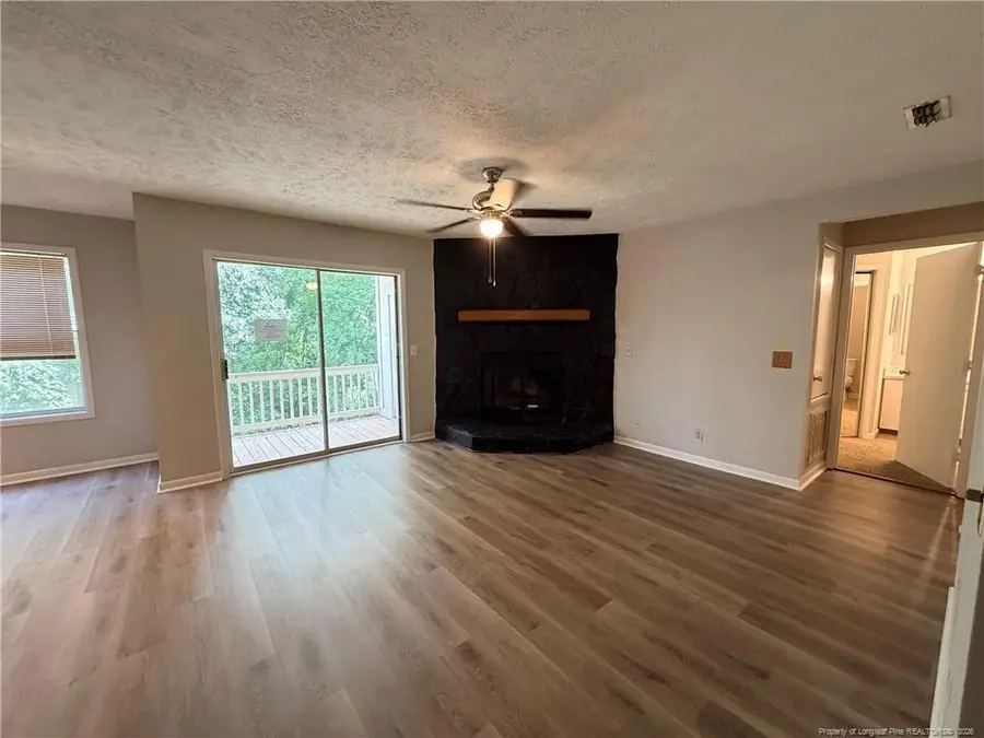 6768 Willowbrook Drive, Fayetteville, NC 28314 - #2