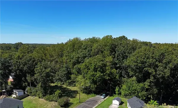 Elderberry Avenue, Charlotte, NC 28208