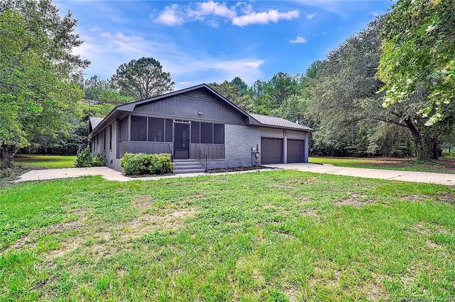 9838 Ramsey Street, Linden, NC 28356 - #2