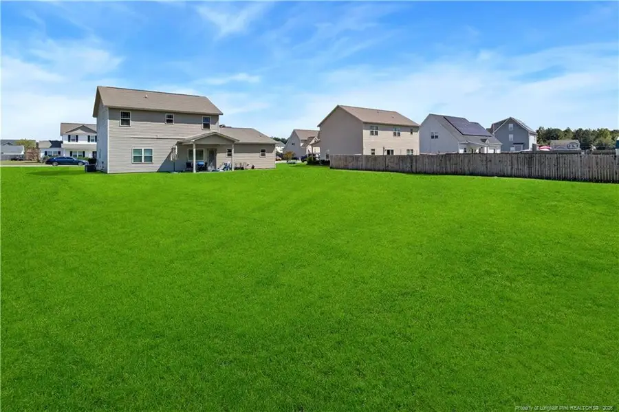 115 Folly Court, Linden, NC 28356 - #3