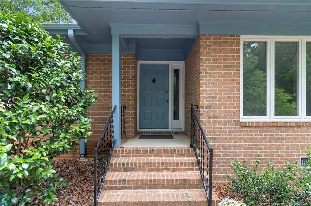3120 Sandwedge, Sanford, NC 27332 - #1