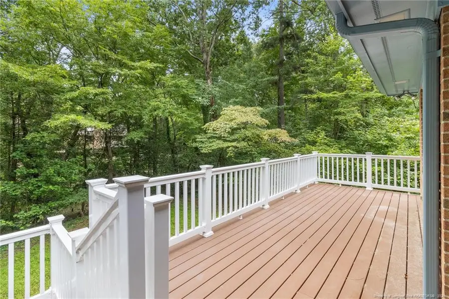 3120 Sandwedge, Sanford, NC 27332 - #3