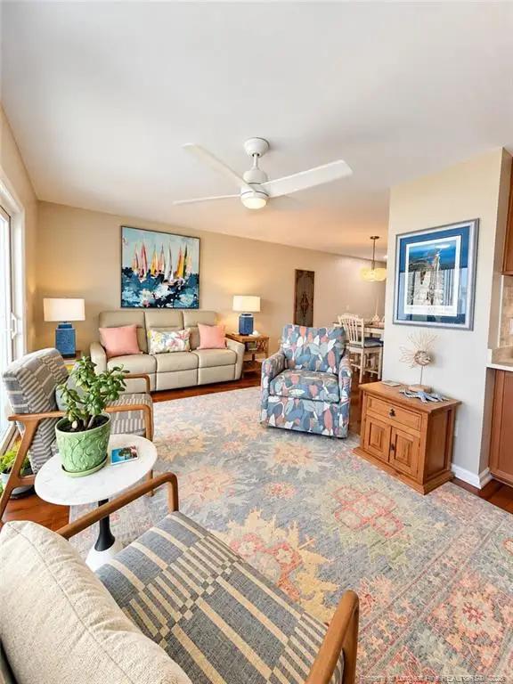 219 Atlanta Avenue, Carolina Beach, NC 28428 - #3