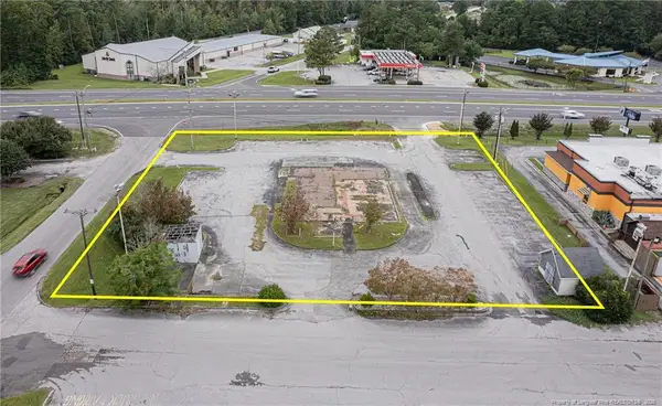 1335 E Main Street, Havelock, NC 28532