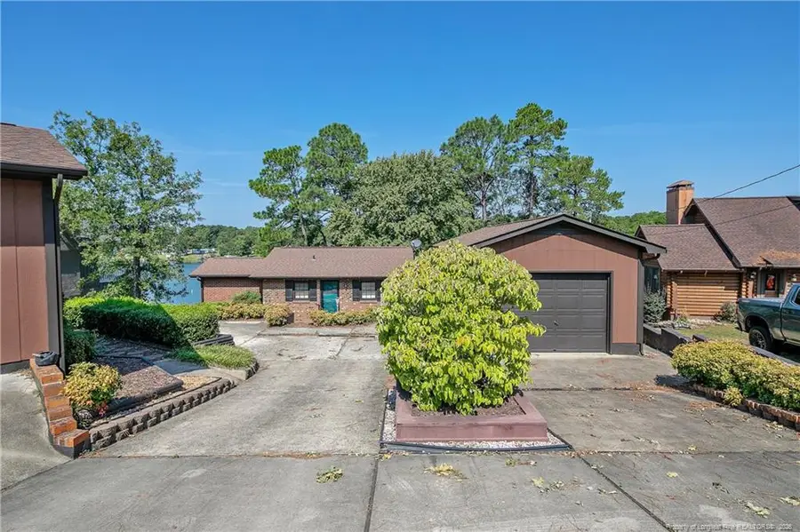 1074 Vic Keith Road, Sanford, NC 27332 - #2