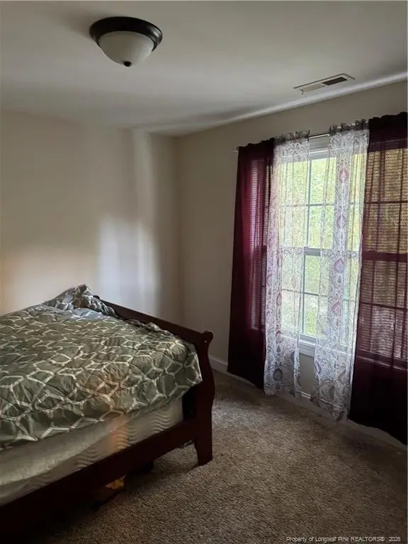 1633 Stonegate, Sanford, NC 27332 - #3