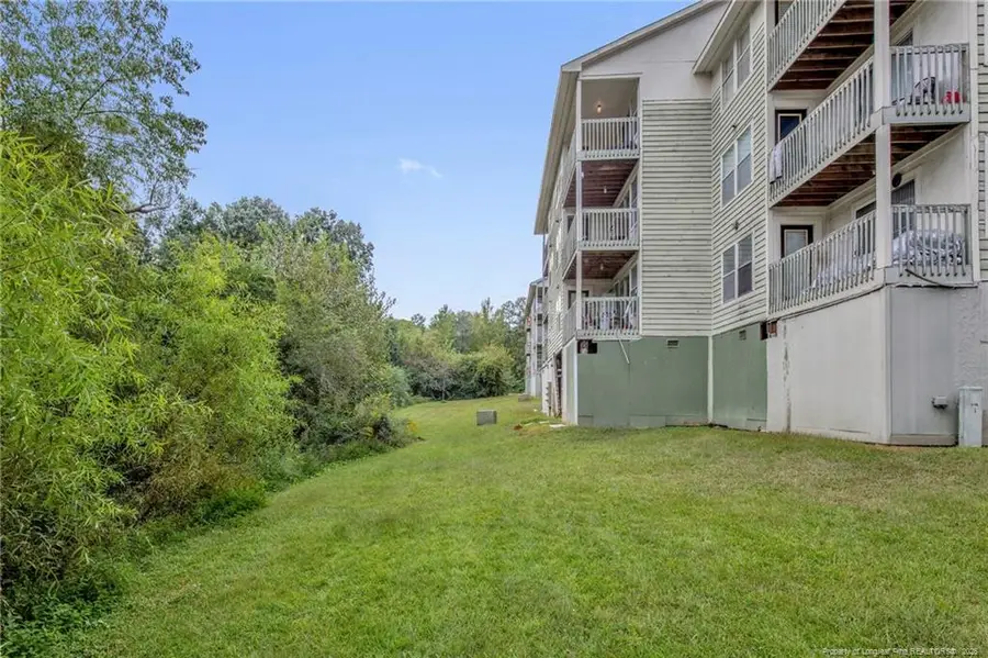 946 Stewarts Creek Drive, Fayetteville, NC 28314 - #2