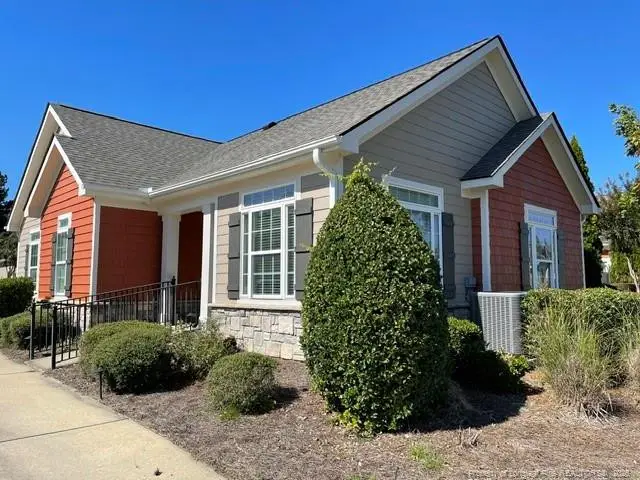 159 Nandina Court, Fayetteville, NC 28311 - #3