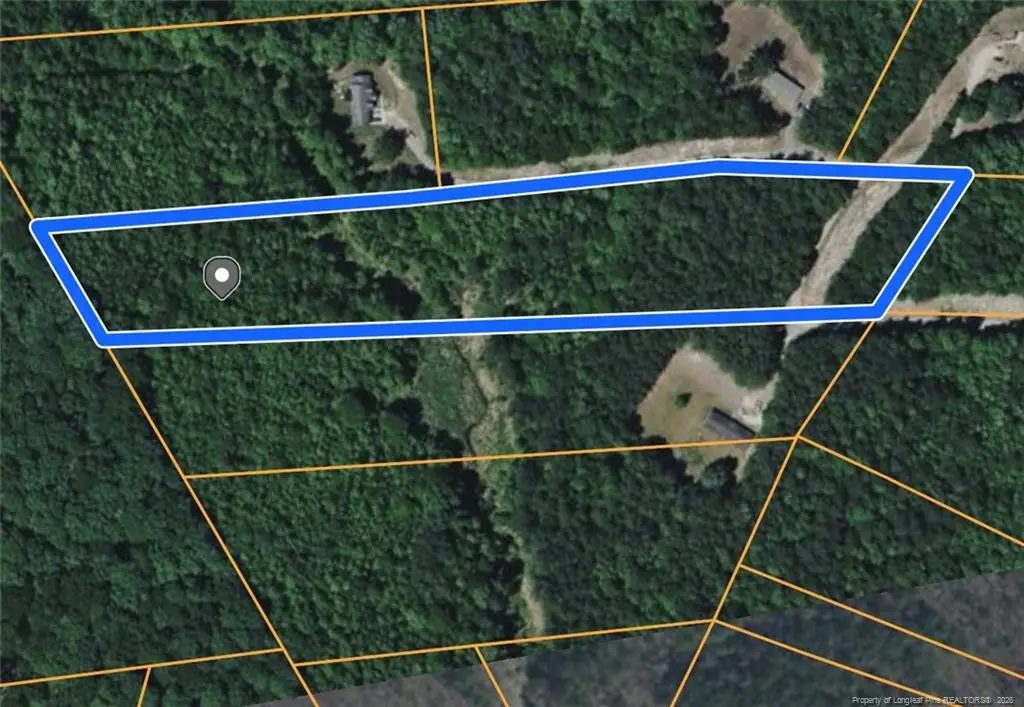Scotton Road, Robbins, NC 27325 - #1