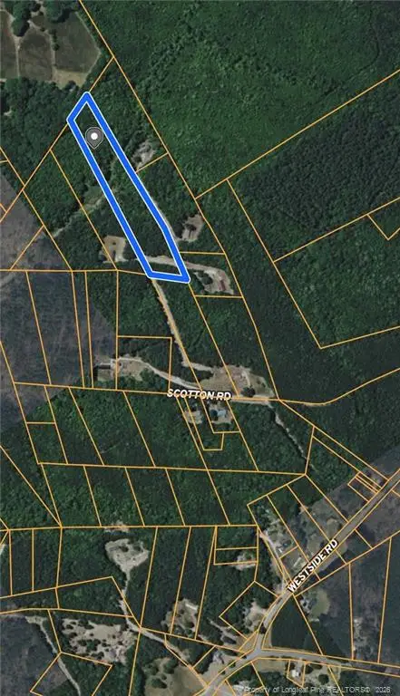 Scotton Road, Robbins, NC 27325 - #2