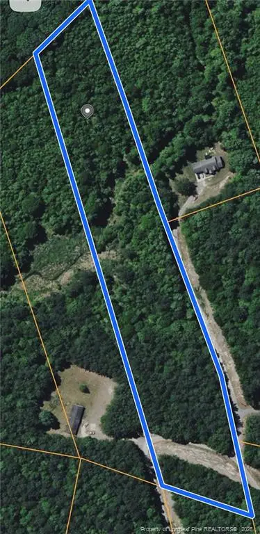 Scotton Road, Robbins, NC 27325 - #3