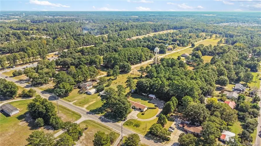 2972 Hwy 401 Business, Raeford, NC 28376 - #3