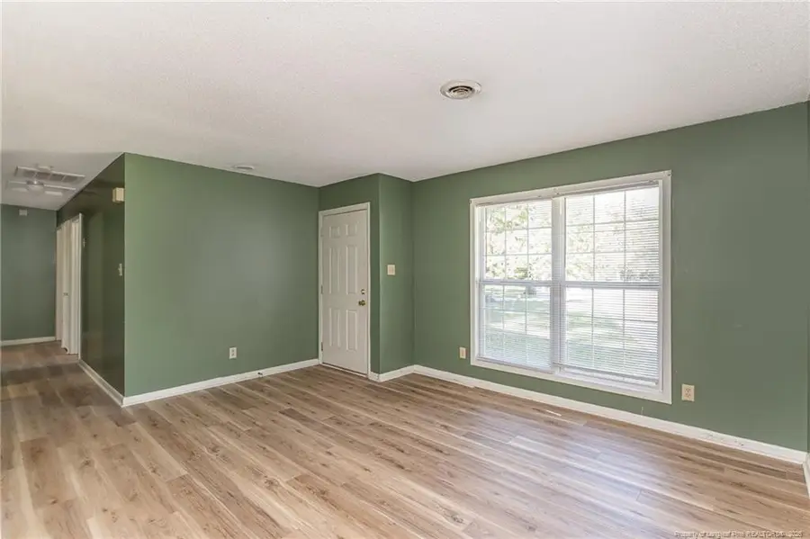 6413 Lorell Court, Fayetteville, NC 28304 - #2