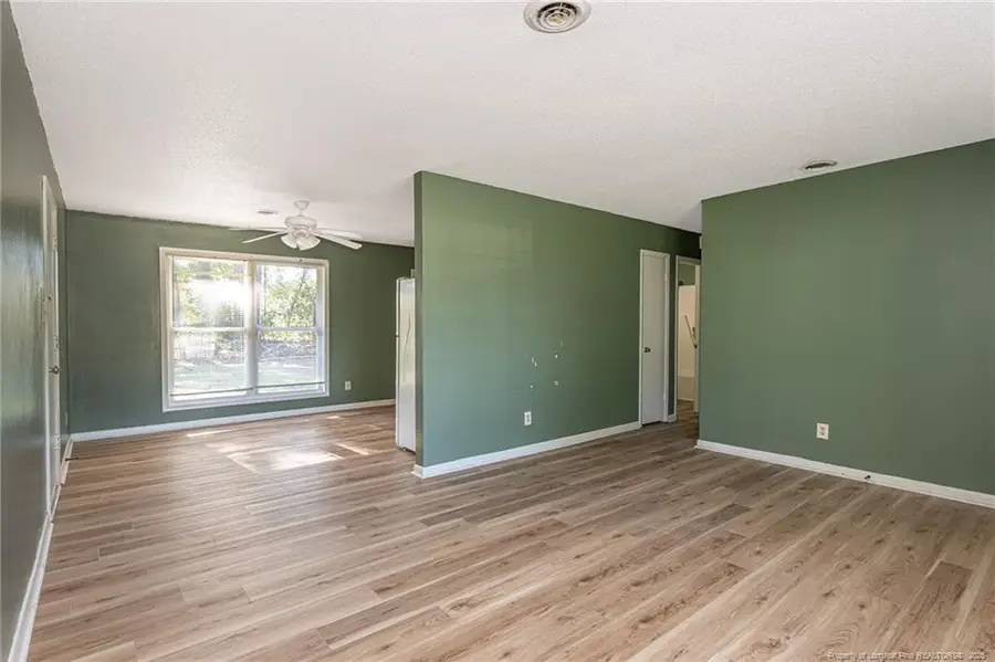 6413 Lorell Court, Fayetteville, NC 28304 - #3