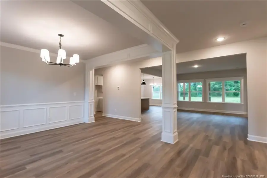 00 Johnson Road, Fayetteville, NC 28312 - #3