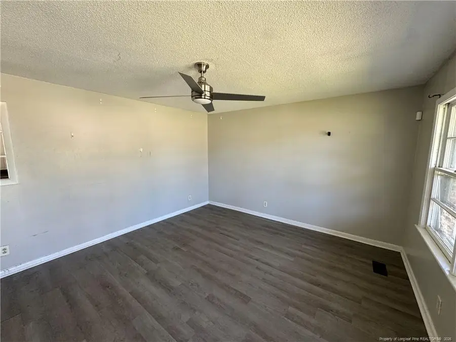 310 Glen Canyon Drive, Fayetteville, NC 28303 - #2