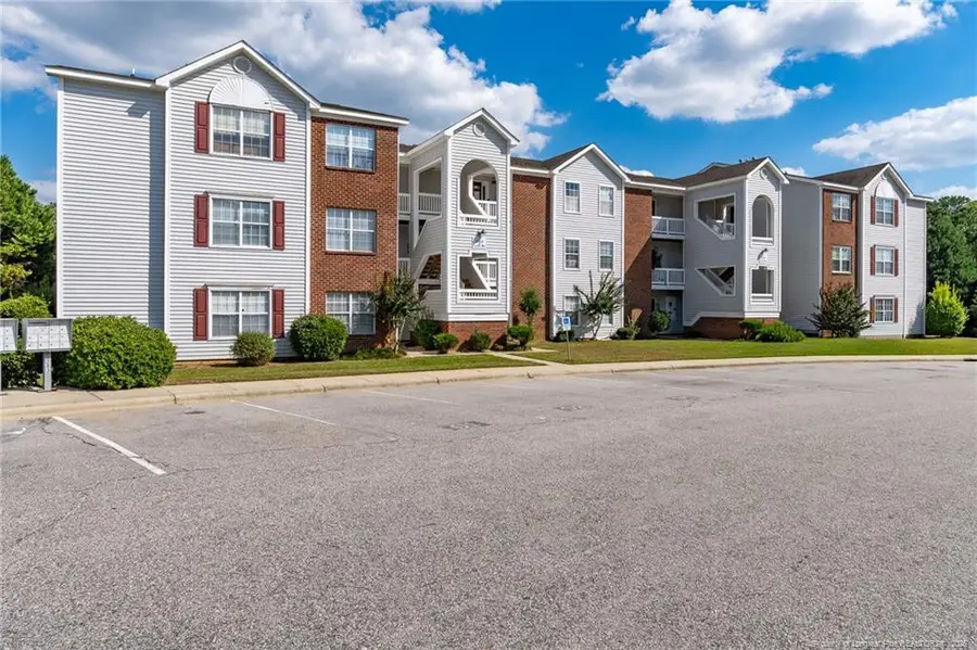 283 Waterdown Drive, Fayetteville, NC 28314 - #3