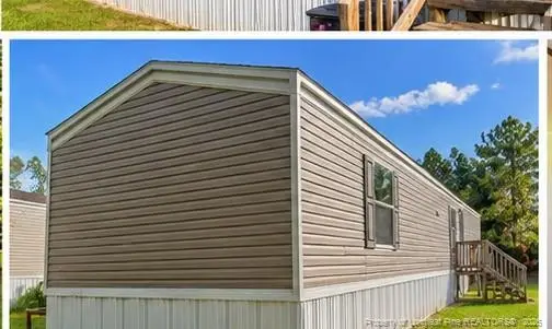 426 Redfin Drive, Fayetteville, NC 28306 - #3