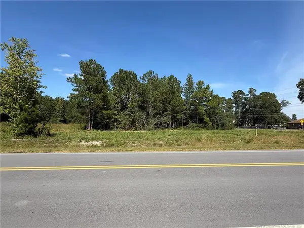 5468 Grimes Road, Fayetteville, NC 28306