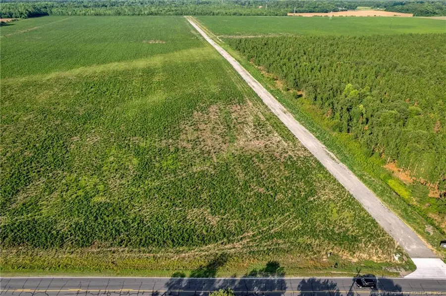 00 Nc-211 Hwy (lot 3) Road, Red Springs, NC 28377 - #2