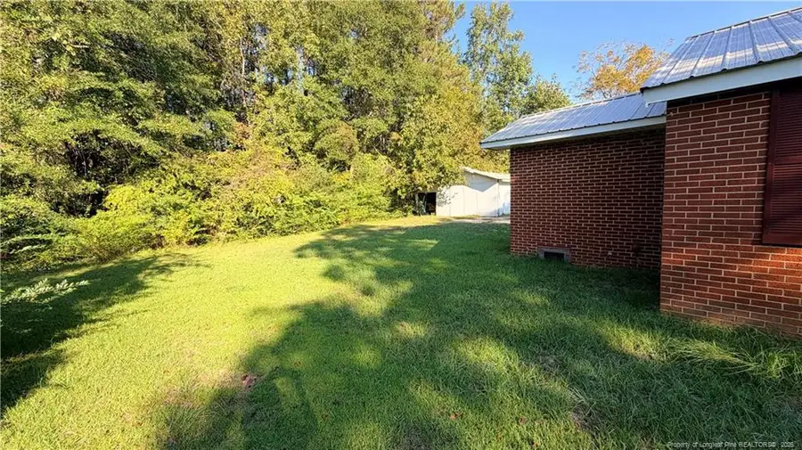 278 Benhaven School Road, Sanford, NC 27332 - #2