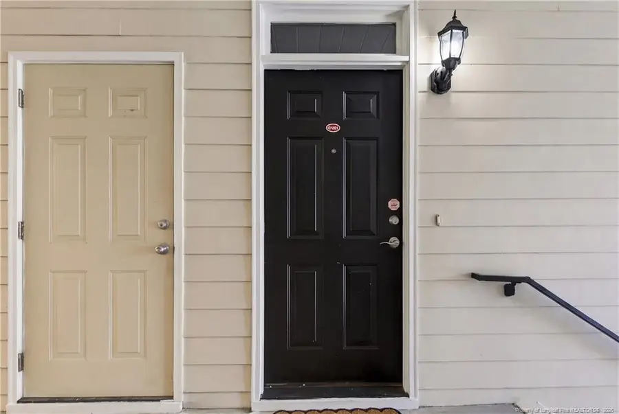 3129 Wisteria Lane, Fayetteville, NC 28314 - #3