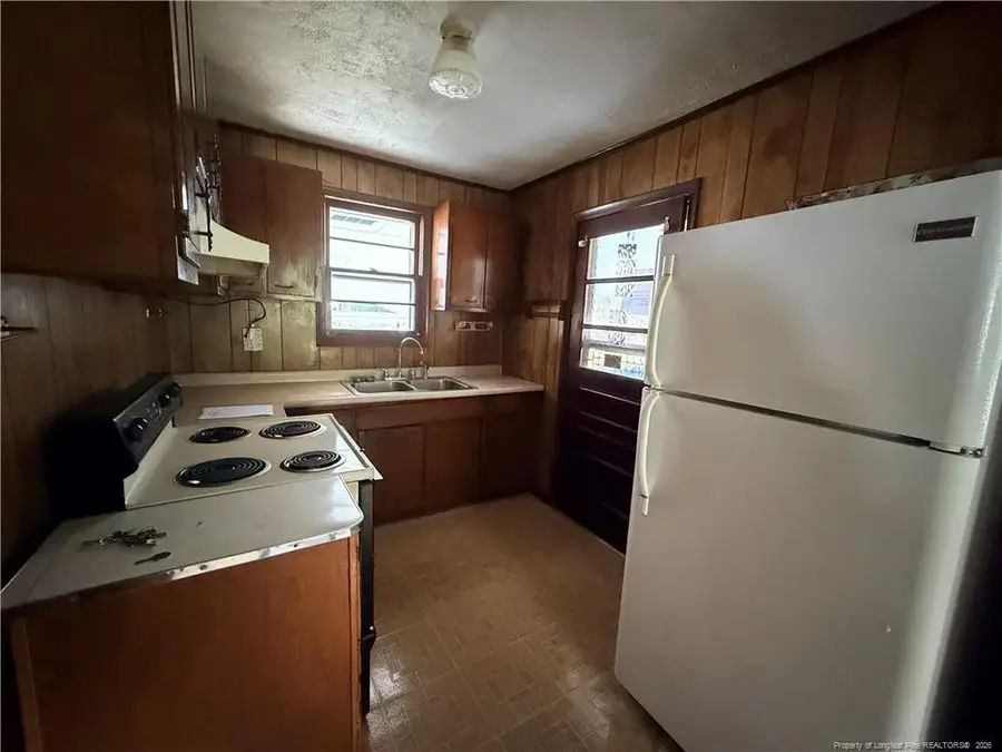 153 Redwood Lane, Raeford, NC 28376 - #3