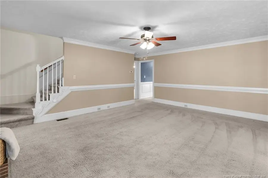 427 Newburgh Drive, Fayetteville, NC 28311 - #3