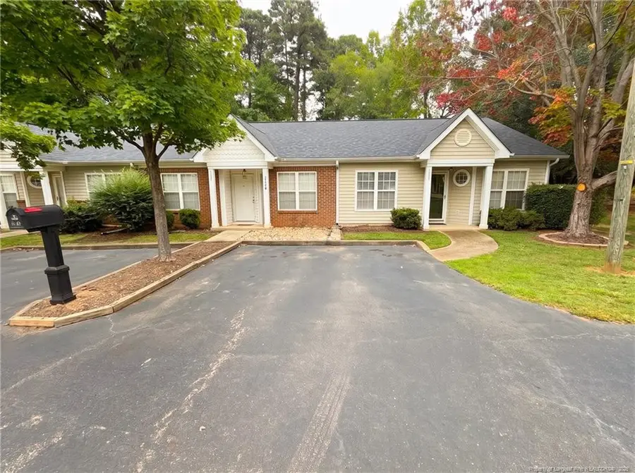 3745 Votive Lane, Raleigh, NC 27604 - #3