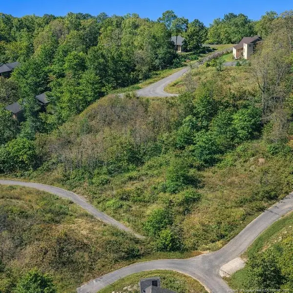 0 Cadillac Point, Waynesville, NC 28785