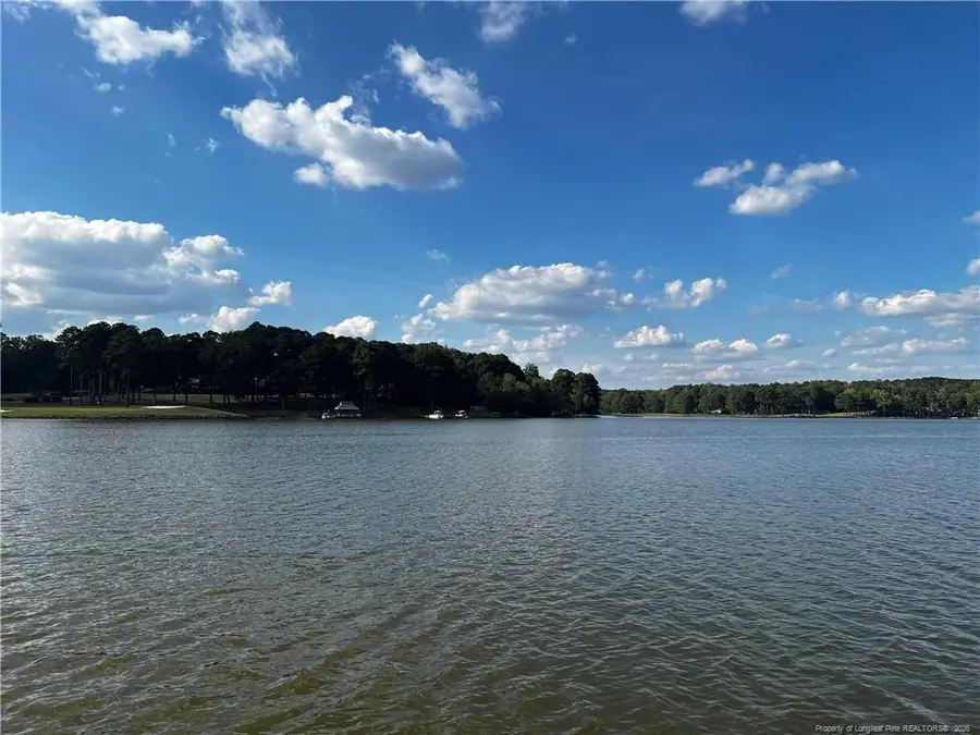 2013 Sandalwood Drive, Sanford, NC 27332 - #2