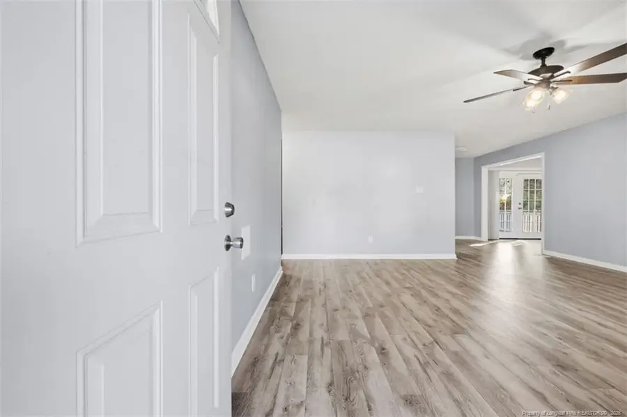 121 Elfreth Lane, Spring Lake, NC 28390 - #2