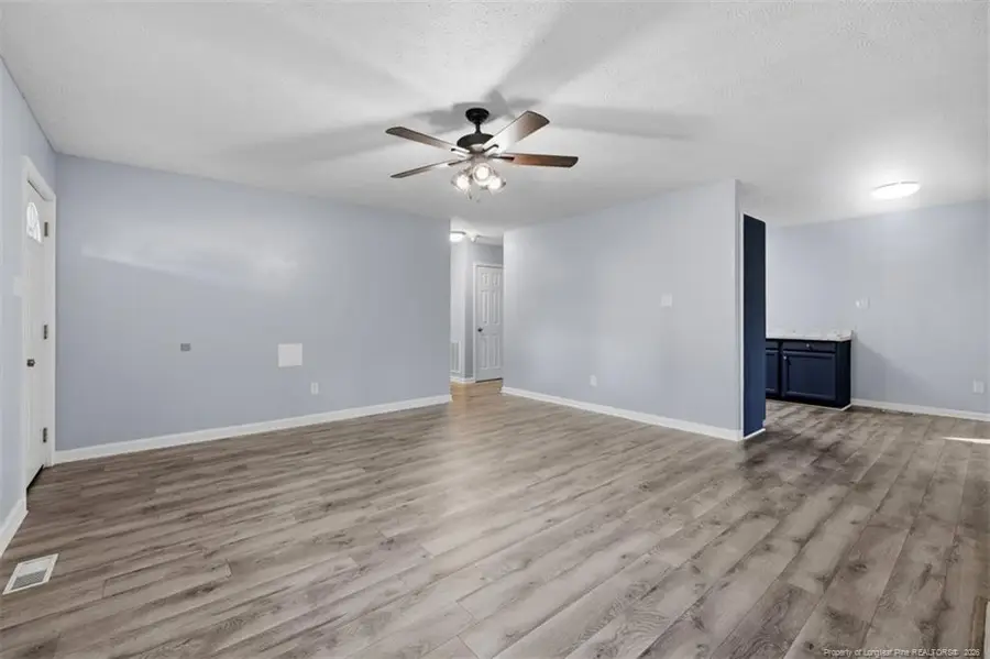 121 Elfreth Lane, Spring Lake, NC 28390 - #3
