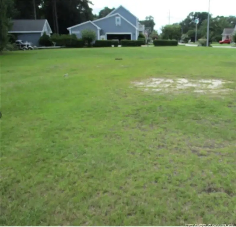 2861 Delaware Drive, Fayetteville, NC 28304 - #1