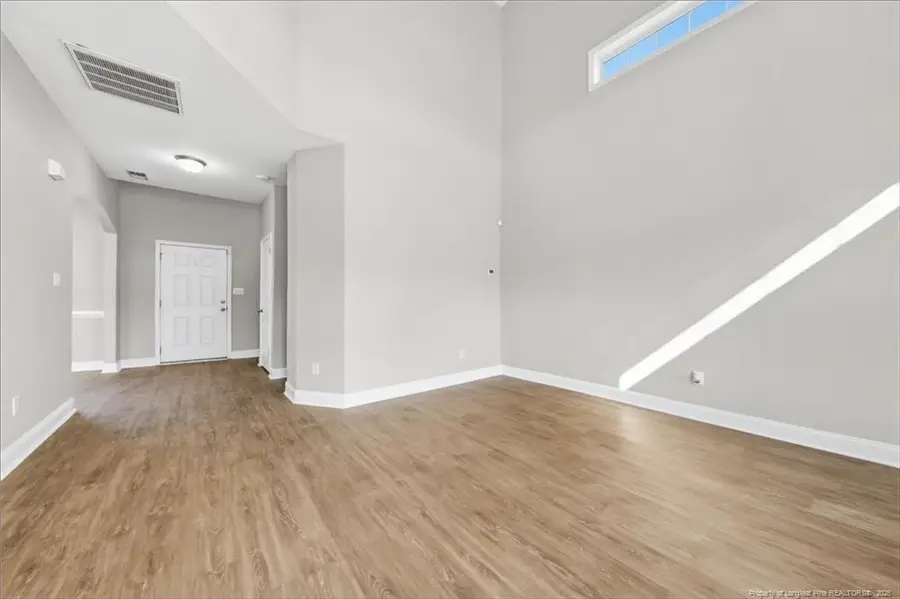 360 Blackhawk Lane, Raeford, NC 28376 - #2
