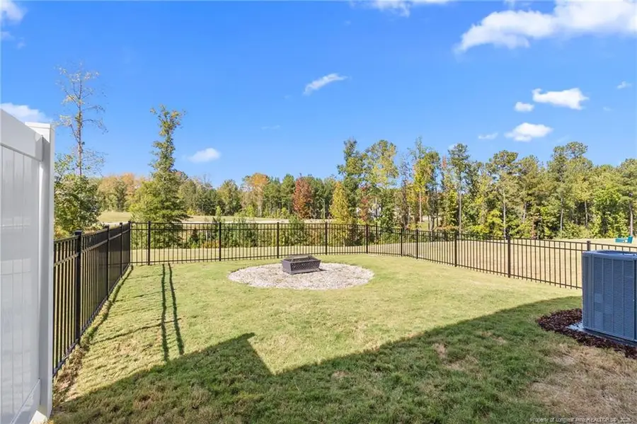 184 Starlight Street, Sanford, NC 27330 - #3