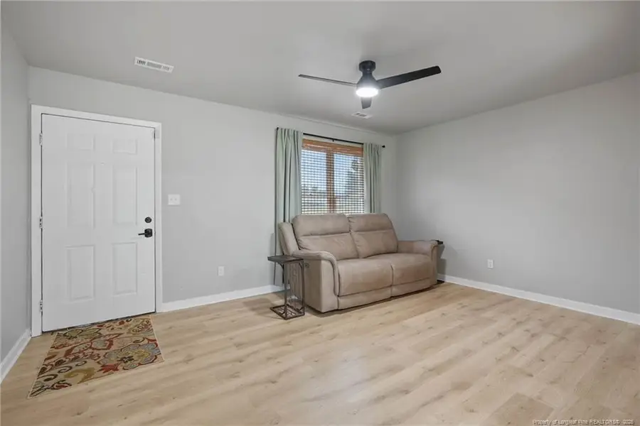 105 Berwick Drive, Raeford, NC 28376 - #3