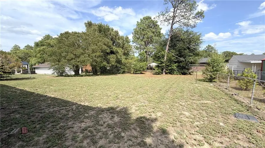 3257 Vardaman Avenue, Hope Mills, NC 28348 - #3