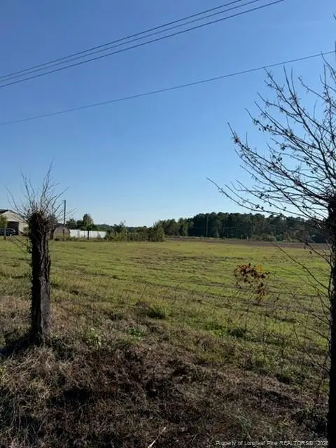 Union School Road, Rowland, NC 28383 - #3