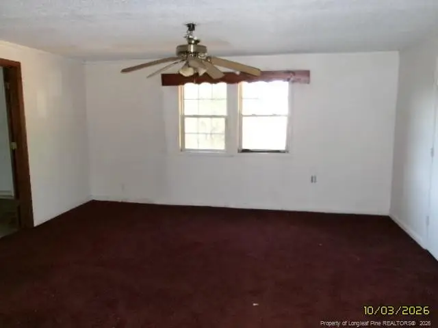 2374 Jonesville Road, Fairmont, NC 28340 - #3