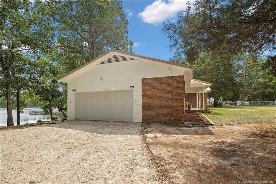 113 Lakeview Drive, Red Springs, NC 28377 - #3