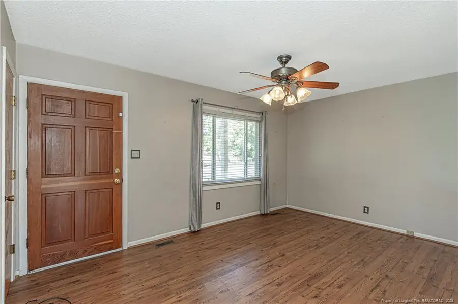 3019 Woolard Drive, Hope Mills, NC 28348 - #2