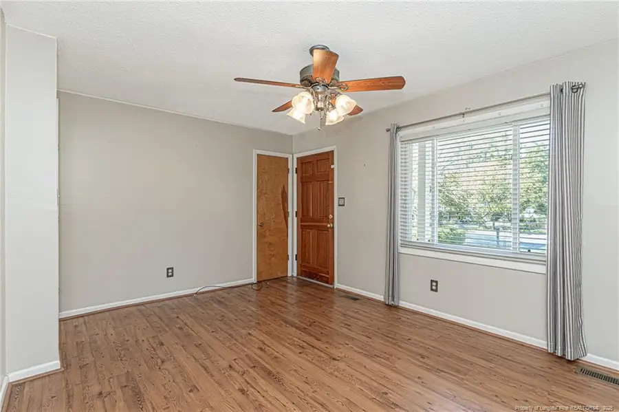 3019 Woolard Drive, Hope Mills, NC 28348 - #3