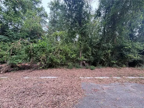 Cade Avenue, Fayetteville, NC 28312