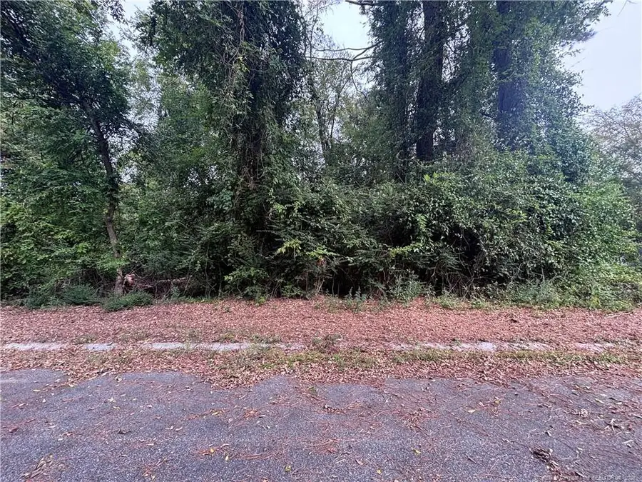 Cade Avenue, Fayetteville, NC 28312 - #2