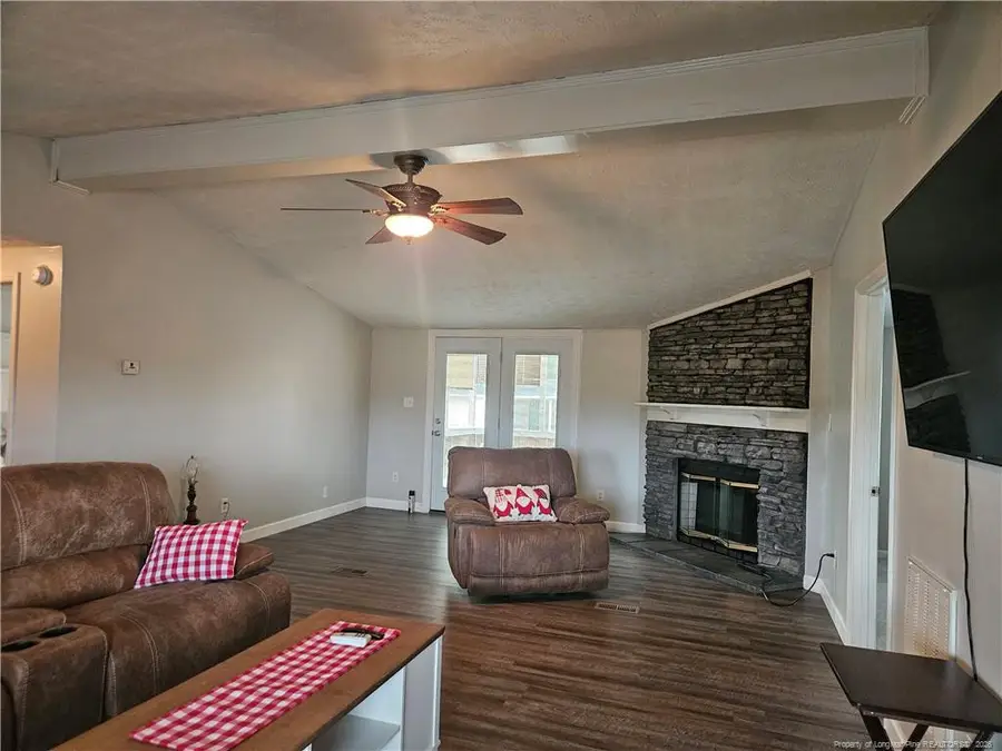 5505 Franklin Street, Hope Mills, NC 28348 - #3