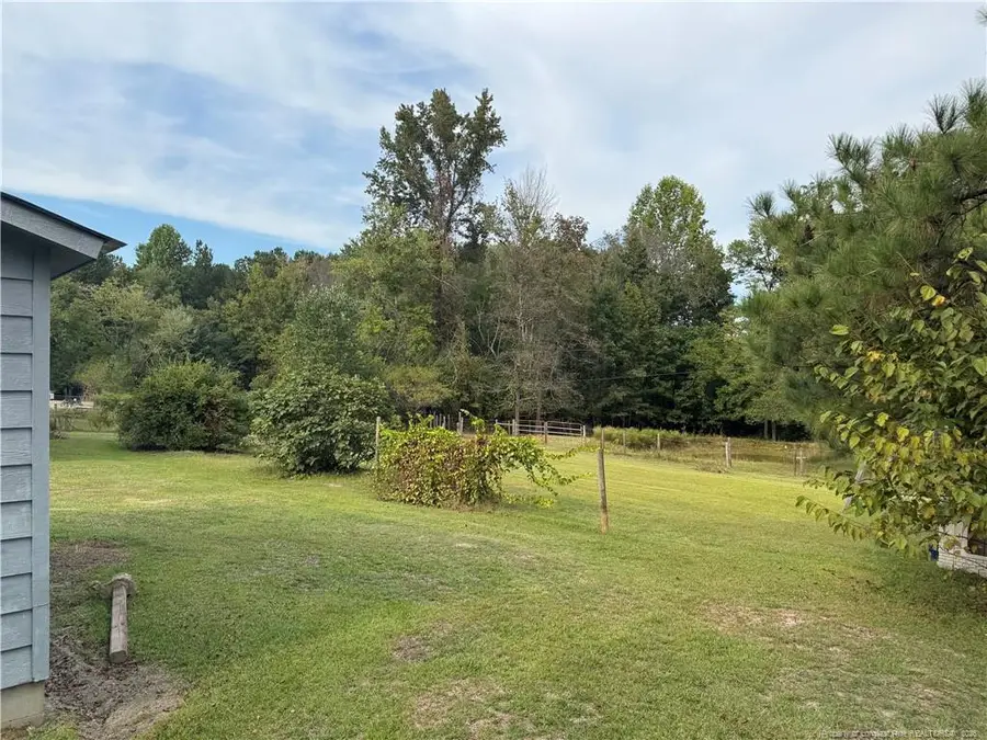 3453 Edwards Road, Sanford, NC 27332 - #3