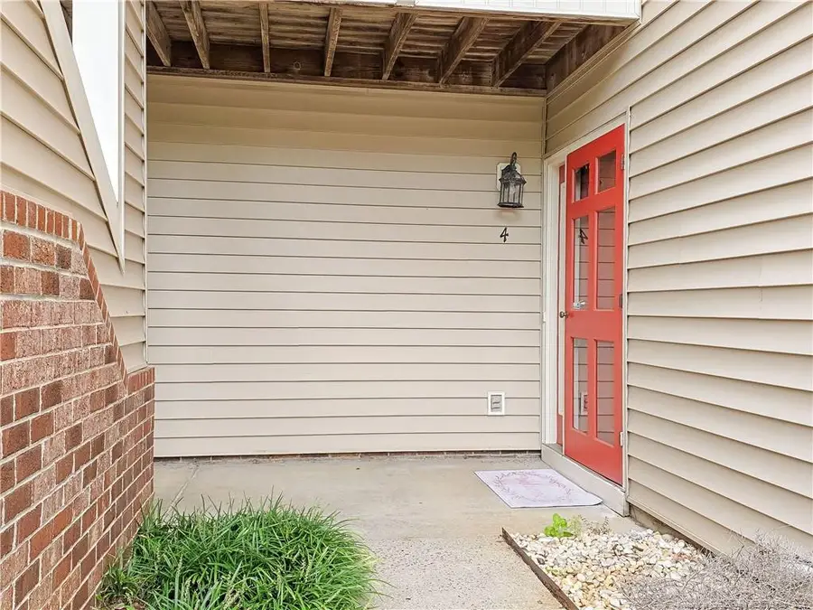 2705 Preston Woods Lane, Fayetteville, NC 28304 - #3